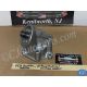 OEM 1968 1969 1970 1971 1972 1973 1974 1975 1976 Cadillac Fleetwood Deville Eldorado Calais 472/500 Engine OIL PUMP HOUSING/OIL FILTER ADAPTER #1486866/#3633139